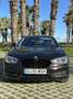 BMW 116 116i - thumbnail 2
