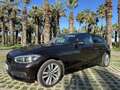 BMW 116 116i - thumbnail 10