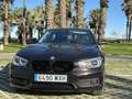 BMW 116 116i - thumbnail 9