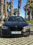 BMW 116 116i - thumbnail 6