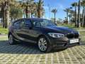 BMW 116 116i - thumbnail 5