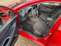 Hyundai i20 i20 1.0 T*16"ALU*NAVI&KAM*LED Scheinw*Winterpaket Rouge - thumbnail 15