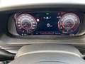 Hyundai i20 i20 1.0 T*16"ALU*NAVI&KAM*LED Scheinw*Winterpaket Rouge - thumbnail 20