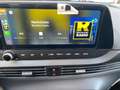 Hyundai i20 i20 1.0 T*16"ALU*NAVI&KAM*LED Scheinw*Winterpaket Rouge - thumbnail 34