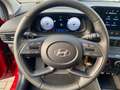 Hyundai i20 i20 1.0 T*16"ALU*NAVI&KAM*LED Scheinw*Winterpaket Rouge - thumbnail 19