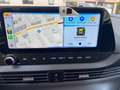 Hyundai i20 i20 1.0 T*16"ALU*NAVI&KAM*LED Scheinw*Winterpaket Rouge - thumbnail 35