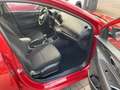 Hyundai i20 i20 1.0 T*16"ALU*NAVI&KAM*LED Scheinw*Winterpaket Rouge - thumbnail 10
