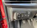 Hyundai i20 i20 1.0 T*16"ALU*NAVI&KAM*LED Scheinw*Winterpaket Rouge - thumbnail 17