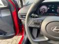 Hyundai i20 i20 1.0 T*16"ALU*NAVI&KAM*LED Scheinw*Winterpaket Rouge - thumbnail 21