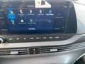 Hyundai i20 i20 1.0 T*16"ALU*NAVI&KAM*LED Scheinw*Winterpaket Rouge - thumbnail 30