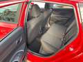 Hyundai i20 i20 1.0 T*16"ALU*NAVI&KAM*LED Scheinw*Winterpaket Rouge - thumbnail 14