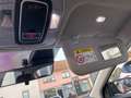 Hyundai i20 i20 1.0 T*16"ALU*NAVI&KAM*LED Scheinw*Winterpaket Rouge - thumbnail 38