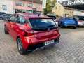 Hyundai i20 i20 1.0 T*16"ALU*NAVI&KAM*LED Scheinw*Winterpaket Rouge - thumbnail 5