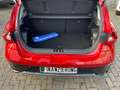 Hyundai i20 i20 1.0 T*16"ALU*NAVI&KAM*LED Scheinw*Winterpaket Rouge - thumbnail 7
