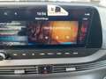 Hyundai i20 i20 1.0 T*16"ALU*NAVI&KAM*LED Scheinw*Winterpaket Rouge - thumbnail 31