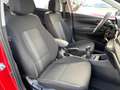 Hyundai i20 i20 1.0 T*16"ALU*NAVI&KAM*LED Scheinw*Winterpaket Rouge - thumbnail 11