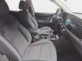 KGM Korando KORANDO 1.5 T-GDI 2WD NOMAD Noir - thumbnail 17