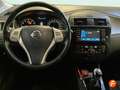 Nissan Pulsar DIG-T EU6 85 kW (115 CV) ACENTA Blanc - thumbnail 13