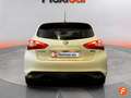 Nissan Pulsar DIG-T EU6 85 kW (115 CV) ACENTA Blanc - thumbnail 8