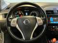 Nissan Pulsar DIG-T EU6 85 kW (115 CV) ACENTA Blanc - thumbnail 14