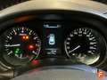 Nissan Pulsar DIG-T EU6 85 kW (115 CV) ACENTA Blanc - thumbnail 12