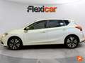 Nissan Pulsar DIG-T EU6 85 kW (115 CV) ACENTA Blanc - thumbnail 5