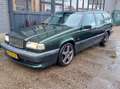 Volvo 850 T5-R Vert - thumbnail 1