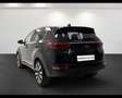 Kia Sportage IV 1.7 crdi Cool 2wd 115cv Grigio - thumbnail 18