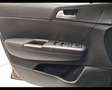 Kia Sportage IV 1.7 crdi Cool 2wd 115cv Grigio - thumbnail 19
