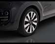 Kia Sportage IV 1.7 crdi Cool 2wd 115cv Grigio - thumbnail 15