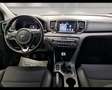 Kia Sportage IV 1.7 crdi Cool 2wd 115cv Grigio - thumbnail 9