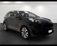Kia Sportage IV 1.7 crdi Cool 2wd 115cv Grigio - thumbnail 3