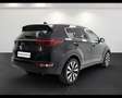 Kia Sportage IV 1.7 crdi Cool 2wd 115cv Grigio - thumbnail 4