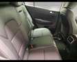 Kia Sportage IV 1.7 crdi Cool 2wd 115cv Grigio - thumbnail 8