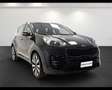 Kia Sportage IV 1.7 crdi Cool 2wd 115cv Grigio - thumbnail 17