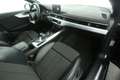 Audi A5 2.0 TFSI MHEV S-line 190PK Automaat Navigatie Clim Blauw - thumbnail 28