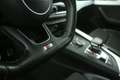 Audi A5 2.0 TFSI MHEV S-line 190PK Automaat Navigatie Clim Blauw - thumbnail 6