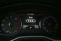 Audi A5 2.0 TFSI MHEV S-line 190PK Automaat Navigatie Clim Blauw - thumbnail 14