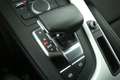 Audi A5 2.0 TFSI MHEV S-line 190PK Automaat Navigatie Clim Blauw - thumbnail 13
