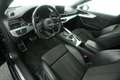 Audi A5 2.0 TFSI MHEV S-line 190PK Automaat Navigatie Clim Blauw - thumbnail 27