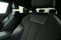 Audi A5 2.0 TFSI MHEV S-line 190PK Automaat Navigatie Clim Blauw - thumbnail 23