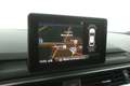 Audi A5 2.0 TFSI MHEV S-line 190PK Automaat Navigatie Clim Blauw - thumbnail 7