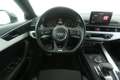 Audi A5 2.0 TFSI MHEV S-line 190PK Automaat Navigatie Clim Blauw - thumbnail 8