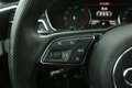 Audi A5 2.0 TFSI MHEV S-line 190PK Automaat Navigatie Clim Blauw - thumbnail 15