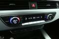 Audi A5 2.0 TFSI MHEV S-line 190PK Automaat Navigatie Clim Blauw - thumbnail 20