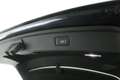 Audi A5 2.0 TFSI MHEV S-line 190PK Automaat Navigatie Clim Blauw - thumbnail 17