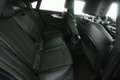 Audi A5 2.0 TFSI MHEV S-line 190PK Automaat Navigatie Clim Blauw - thumbnail 26