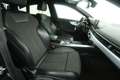 Audi A5 2.0 TFSI MHEV S-line 190PK Automaat Navigatie Clim Blauw - thumbnail 10