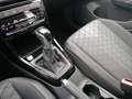Volkswagen T-Cross R-Line 1.0 TSI DSG 18''ALU.AHK.NAV.LED Weiß - thumbnail 14