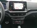 Volkswagen T-Cross R-Line 1.0 TSI DSG 18''ALU.AHK.NAV.LED Weiß - thumbnail 12